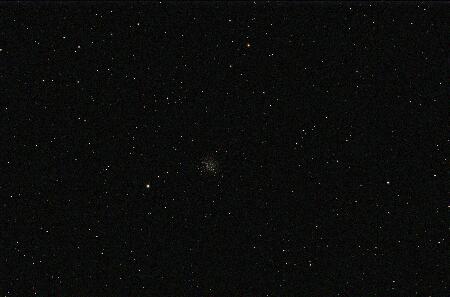 NGC5466, 2015-4-27, 8x100sec, APO100Q, QHY8.jpg